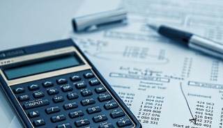 Yatırımcının g&ouml;z&uuml; 2025/12 bilan&ccedil;olarında! Bu hafta hangi şirketler bilan&ccedil;olarını a&ccedil;ıklayacak?