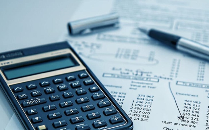 Yatırımcının g&ouml;z&uuml; 2025/12 bilan&ccedil;olarında! Bu hafta hangi şirketler bilan&ccedil;olarını a&ccedil;ıklayacak?