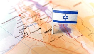 İsrail'den L&uuml;bnan'ın bazı noktalarına saldırı tehdidi