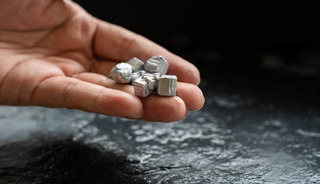 Ne Altın Ne G&uuml;m&uuml;ş! Morgan Stanley A&ccedil;ıkladı: &ldquo;Bir Ayda Sert Y&uuml;kseldi, Devamı&hellip;&rdquo;