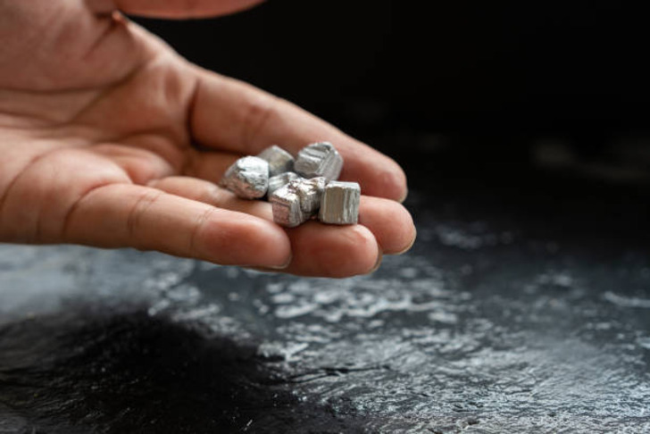 Ne Altın Ne G&uuml;m&uuml;ş! Morgan Stanley A&ccedil;ıkladı: &ldquo;Bir Ayda Sert Y&uuml;kseldi, Devamı&hellip;&rdquo;