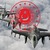 MSB'den Kıbrıs a&ccedil;ıklaması: F-16'lar konuşlanabilir