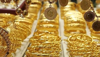 Altınların zekatı nasıl hesaplanır?