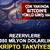 &Ccedil;ok yakında Bitcoin&rsquo;e y&uuml;kl&uuml; giriş var! Rezervlere 350 milyon dolarlık kripto takviyesi
