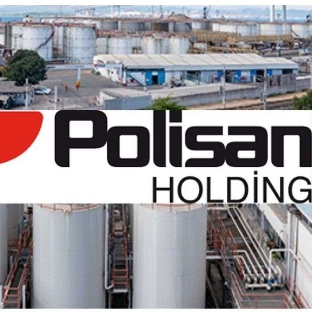 POLHO Bilan&ccedil;osu Geldi: Net K&acirc;r Eksi, FAV&Ouml;K Geriledi