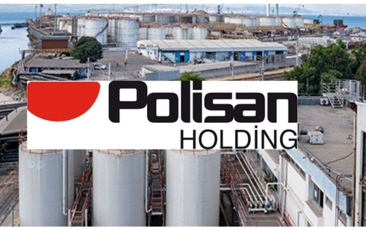 POLHO Bilan&ccedil;osu Geldi: Net K&acirc;r Eksi, FAV&Ouml;K Geriledi