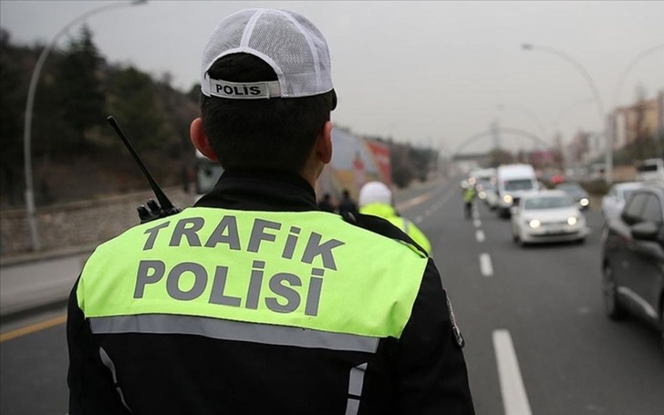 APP plakalarda yeni gelişme: O tarihe ertelendi