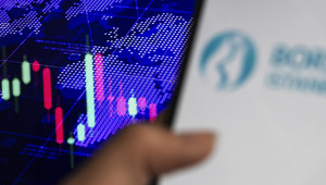 Borsa İstanbul'da bu hafta 7 hissenin tedbir s&uuml;resi sona eriyor (9-13 mart 2026)