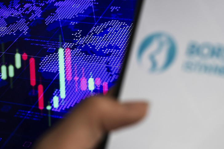 Borsa İstanbul'da bu hafta 7 hissenin tedbir s&uuml;resi sona eriyor (9-13 mart 2026)
