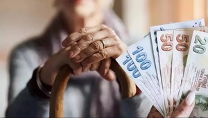 Ramazan ikramiyesinde zam sinyali: 4 bin TL değişecek mi?