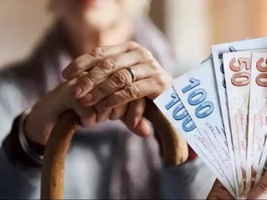 Ramazan ikramiyesinde zam sinyali: 4 bin TL değişecek mi?