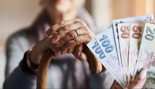 Ramazan ikramiyesinde zam sinyali: 4 bin TL değişecek mi?