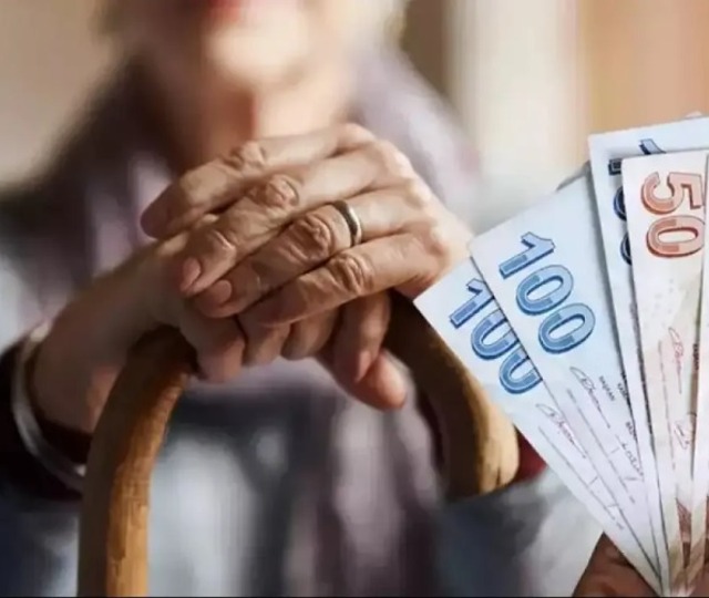 Ramazan ikramiyesinde zam sinyali: 4 bin TL değişecek mi?