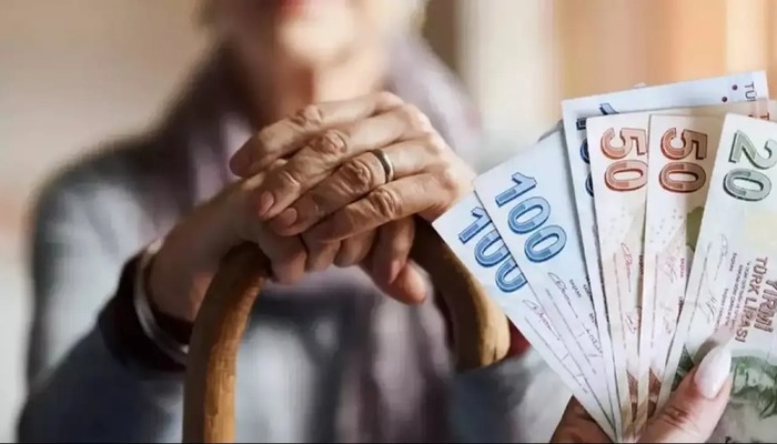 Ramazan ikramiyesinde zam sinyali: 4 bin TL değişecek mi?