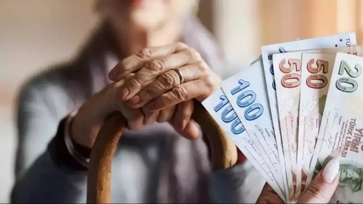 Ramazan ikramiyesinde zam sinyali: 4 bin TL değişecek mi?