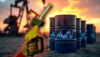 İran-ABD gerilimi petrol&uuml; u&ccedil;urur mu? Morgan Stanley a&ccedil;ıkladı