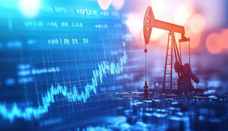 Orta Doğu'da gerilim artıyor! Petrol fiyatlarında son durum ne?