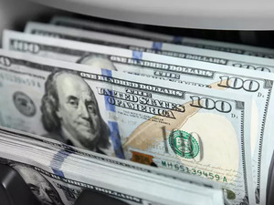 Orta Doğu'daki gerilimden etkilenen dövizde yön değişti! İşte kazandıran ve kaybettirenler