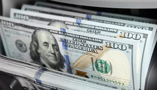 Orta Doğu'daki gerilimden etkilenen d&ouml;vizde y&ouml;n değişti