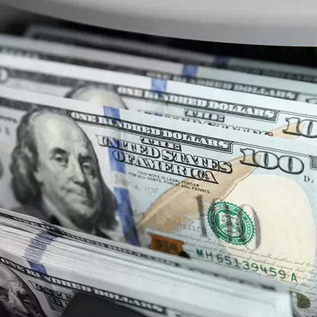 Orta Doğu'daki gerilimden etkilenen d&ouml;vizde y&ouml;n değişti! İşte kazandıran ve kaybettirenler