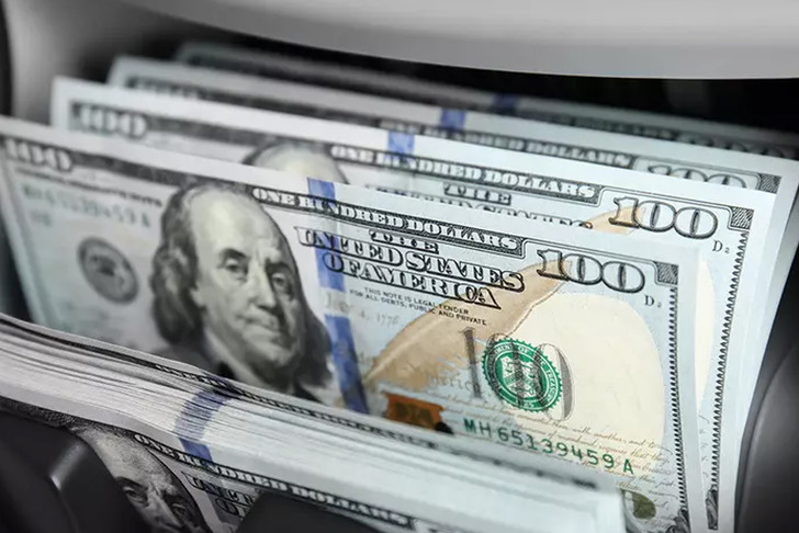 Orta Doğu'daki gerilimden etkilenen d&ouml;vizde y&ouml;n değişti! İşte kazandıran ve kaybettirenler