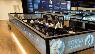 Gelecek hafta genel kurul yapacak şirketler belli oldu