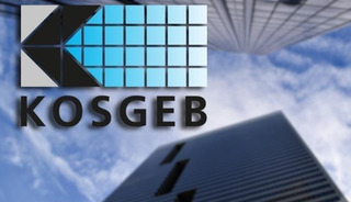 KOSGEB, ge&ccedil;en yıl 9 bin 210 kadının işletme kurmasını destekledi