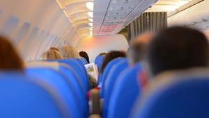 Tatil planı yapanlara kritik uyarı! U&ccedil;ak biletlerine zam kapıda