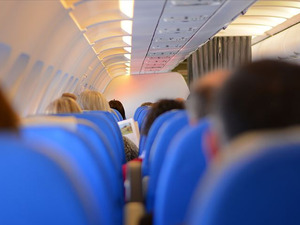 Tatil planı yapanlara kritik uyarı! Uçak biletlerine zam kapıda