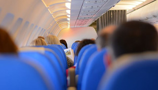 Tatil planı yapanlara kritik uyarı! U&ccedil;ak biletlerine zam kapıda