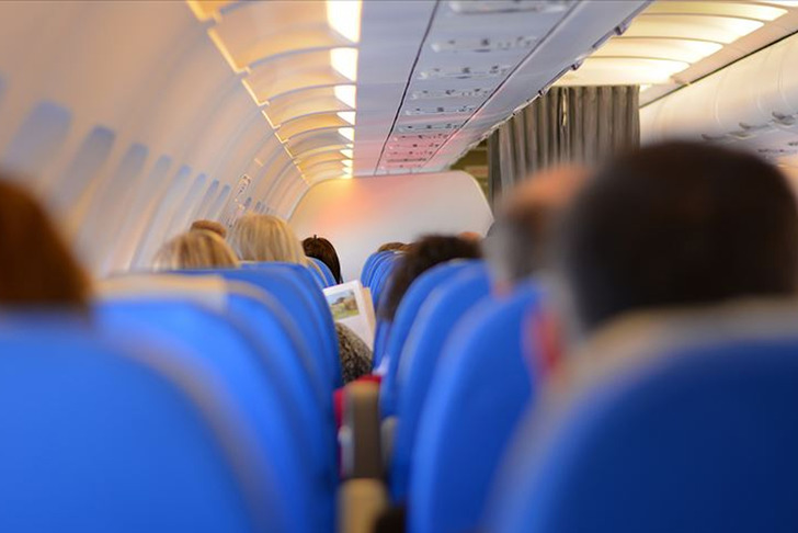 Tatil planı yapanlara kritik uyarı! U&ccedil;ak biletlerine zam kapıda