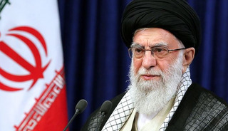 Hamaney'in yerine ge&ccedil;ecek lider i&ccedil;in uzlaşı sağlandı