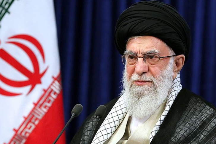 Merakla bekleniyordu! Hamaney'in yerine ge&ccedil;ecek lider i&ccedil;in uzlaşı sağlandı