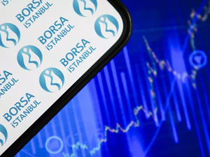 Borsa İstanbul&rsquo;da g&ouml;stergeleri &ldquo;AL&rdquo; sinyali veren hisseler