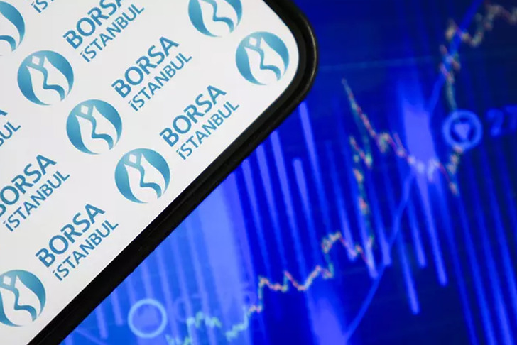 Borsa İstanbul&rsquo;da g&ouml;stergeleri &ldquo;AL&rdquo; sinyali veren hisseler