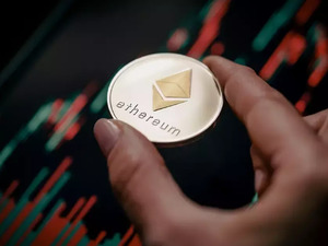 158 milyon dolarlık Ethereum hamlesi! Kurucu ortak dev ETH'yi borsaya taşıdı