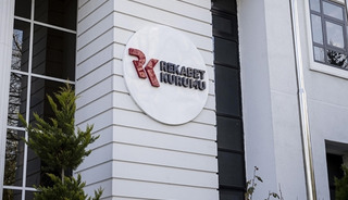 2025'te Rekabet Kurumu'ndan 12,1 milyar TL ceza: Gıda sekt&ouml;r&uuml; lider!