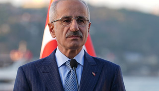 T&uuml;rkiye ve Umman'dan b&ouml;lgeden tahliyeler i&ccedil;in ek u&ccedil;ak seferi işbirliği