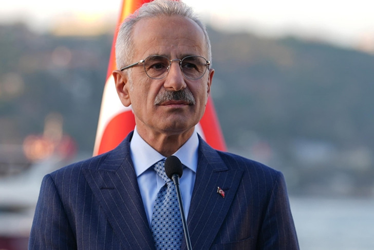 T&uuml;rkiye ve Umman'dan b&ouml;lgeden tahliyeler i&ccedil;in ek u&ccedil;ak seferi işbirliği