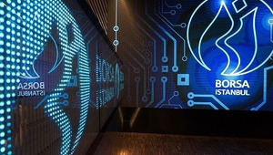 SPK&rsquo;dan a&ccedil;ığa satış yasağı kararı: S&uuml;re 13 Mart&rsquo;a kadar uzatıldı