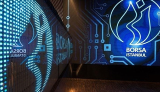 SPK&rsquo;dan a&ccedil;ığa satış yasağı kararı: S&uuml;re 13 Mart&rsquo;a kadar uzatıldı