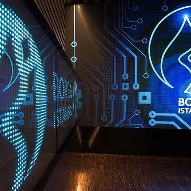 SPK&rsquo;dan a&ccedil;ığa satış yasağı kararı: S&uuml;re 13 Mart&rsquo;a kadar uzatıldı