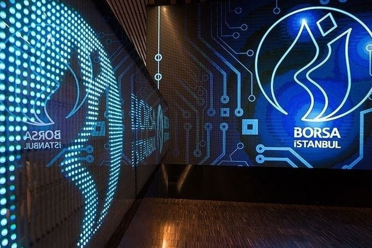 SPK&rsquo;dan a&ccedil;ığa satış yasağı kararı: S&uuml;re 13 Mart&rsquo;a kadar uzatıldı