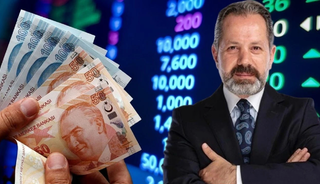 Altında düşüş devam edecek mi? İslam Memiş rakamlarla açıkladı