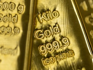 Goldman Sachs: "Altın düşse de 2008 krizindeki gibi sert yükseliş yapabilir"