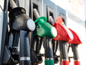 Akaryakıtta çifte zam geliyor! (9 Mart 2026 güncel benzin, motorin, LPG fiyatları)