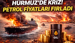 Petrol fiyatları durdurulamıyor! 2020'den bu yana en y&uuml;ksek seviyeye ulaştı