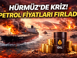 Petrol fiyatları durdurulamıyor! 2020'den bu yana en y&uuml;ksek seviyeye ulaştı