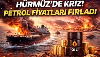 Petrol fiyatları durdurulamıyor! 2020'den bu yana en y&uuml;ksek seviyeye ulaştı