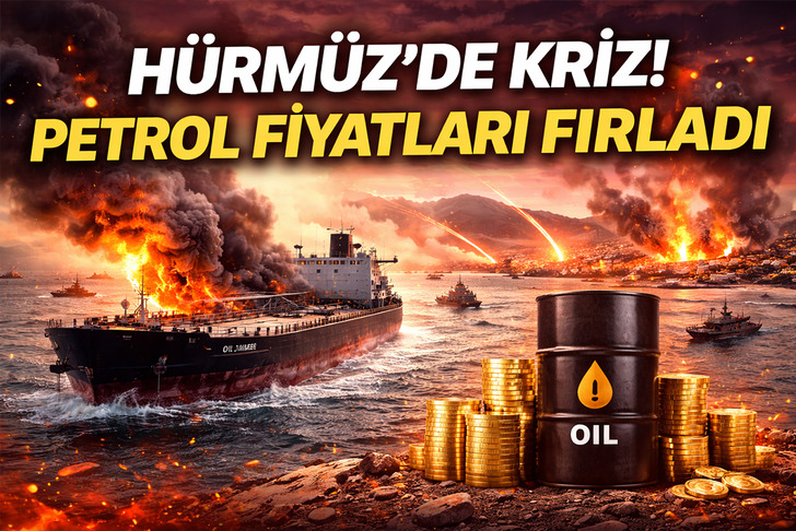 Petrol fiyatları durdurulamıyor! 2020'den bu yana en y&uuml;ksek seviyeye ulaştı
